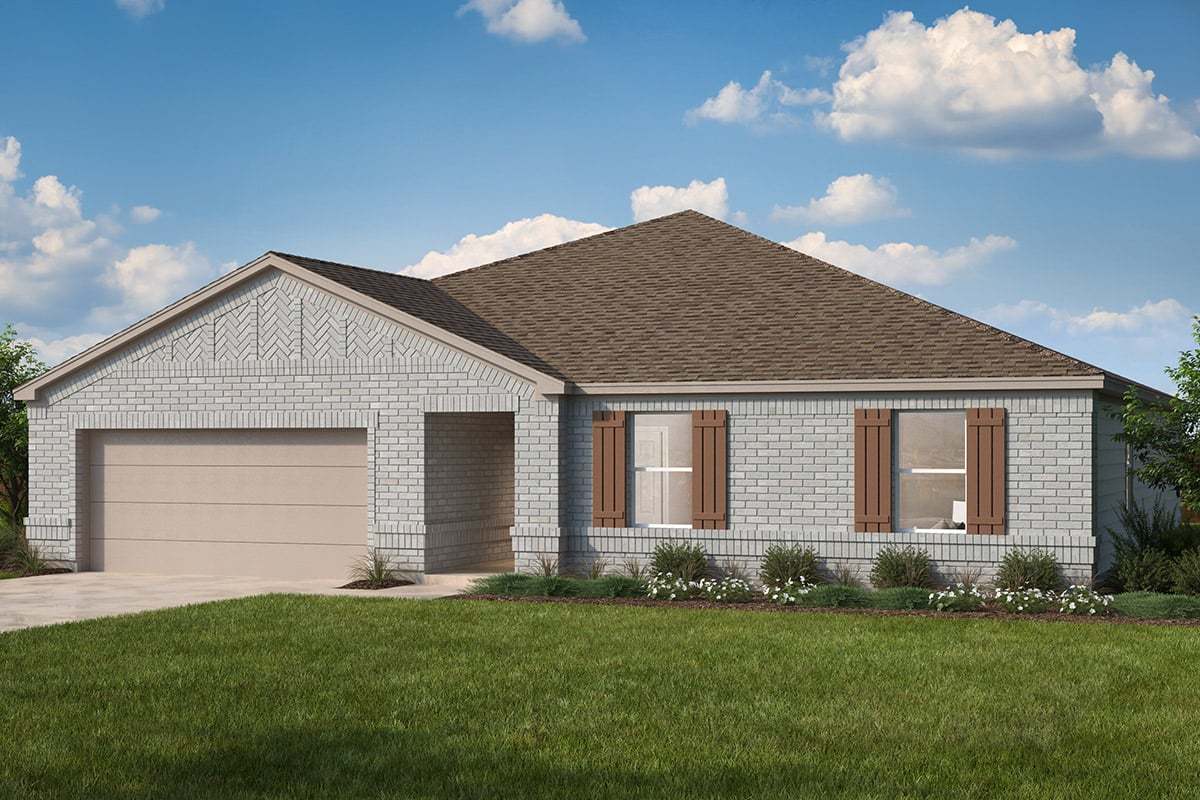Exterior:Exterior B
