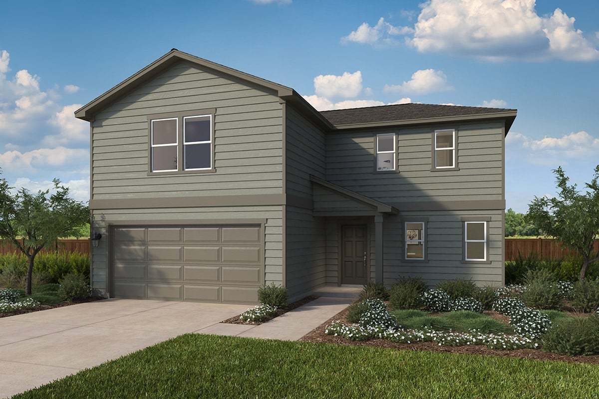 Exterior:Exterior N