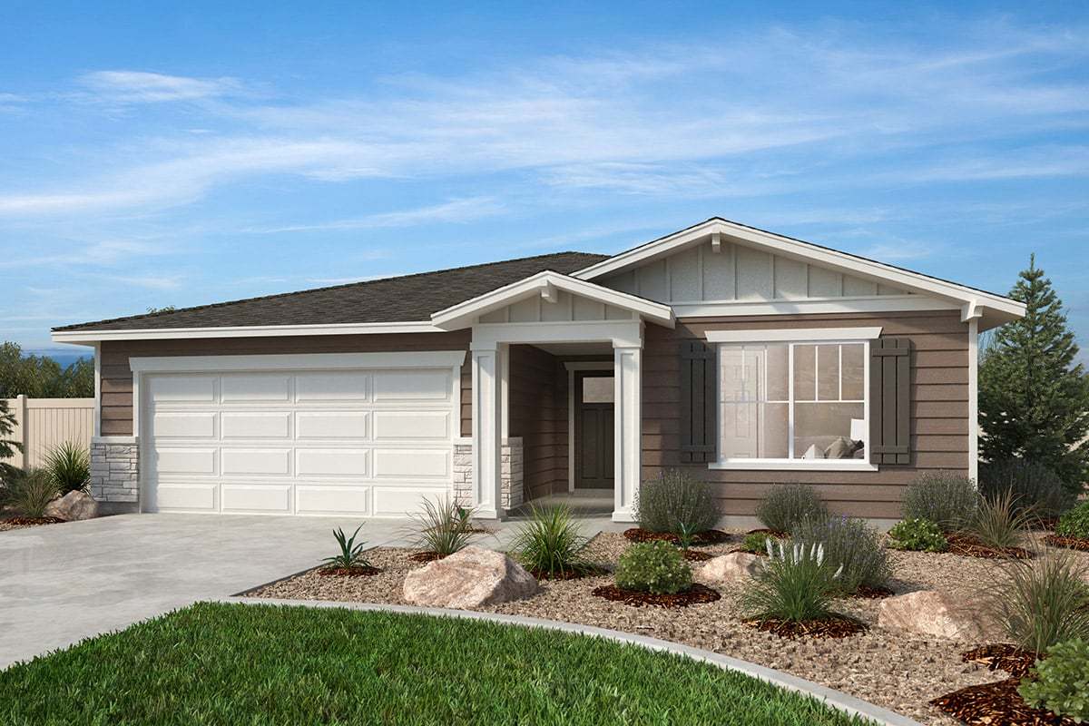 Exterior:Exterior B
