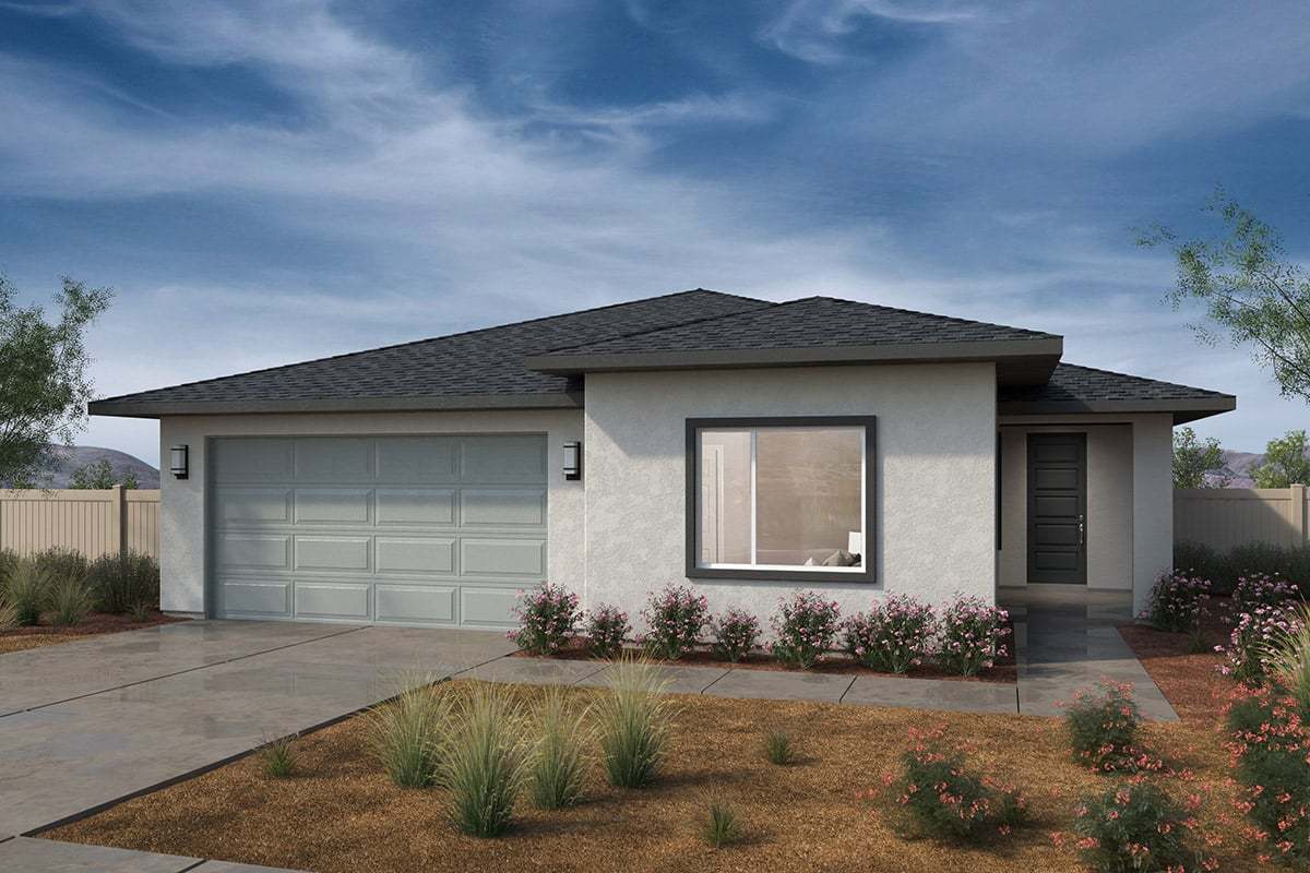 Exterior:Exterior E