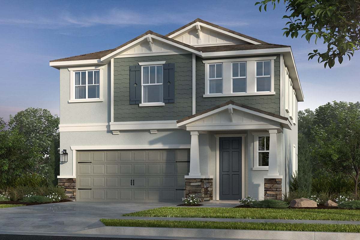 Exterior:Exterior B