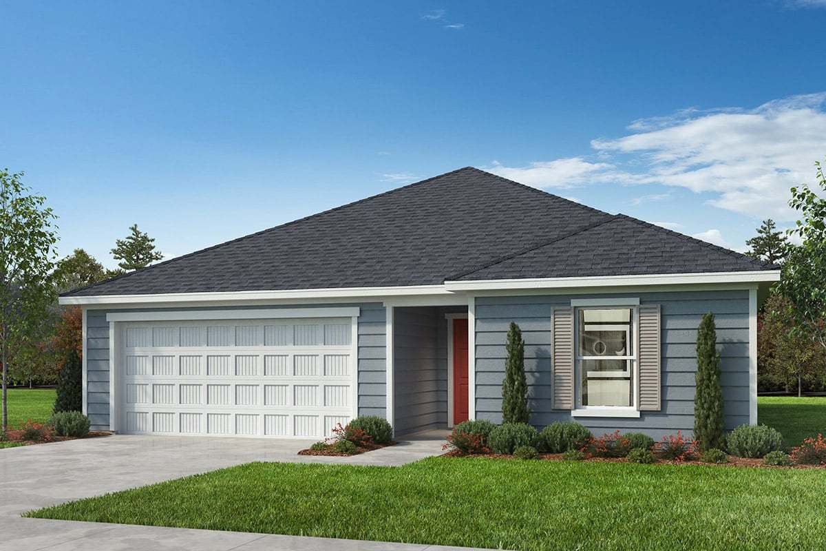 Exterior:Exterior L