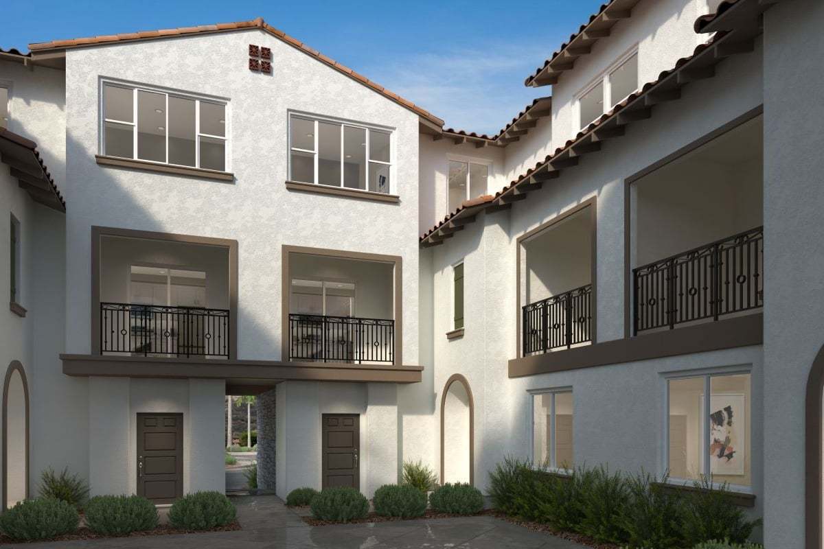 Exterior:Exterior C