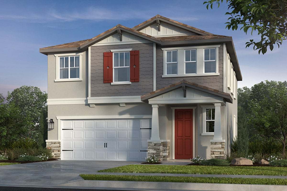Exterior:Exterior B