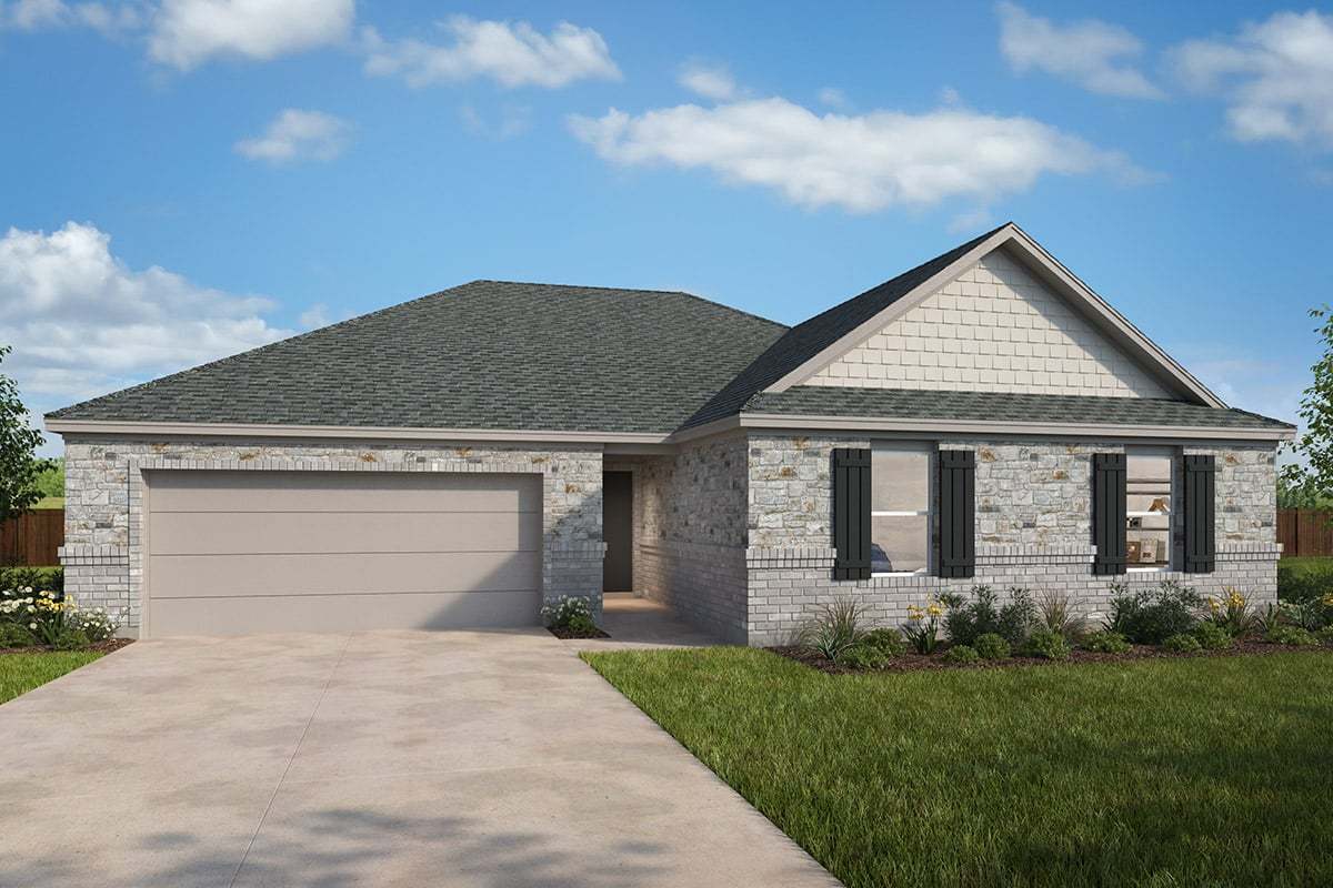 Exterior:Exterior E
