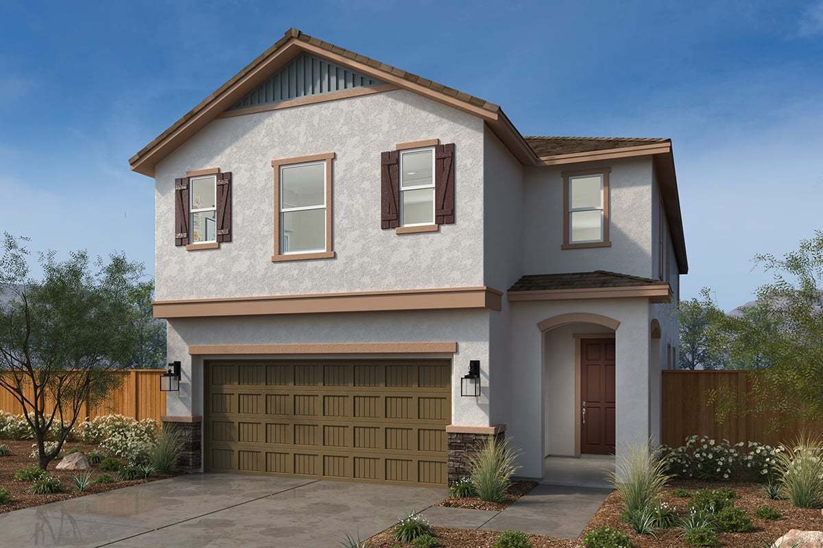 Exterior:Exterior D