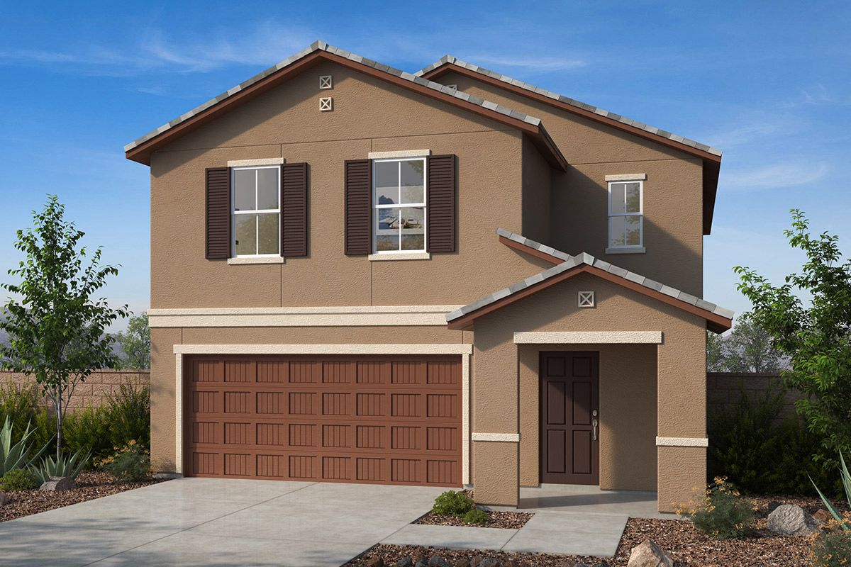 Exterior:Exterior C
