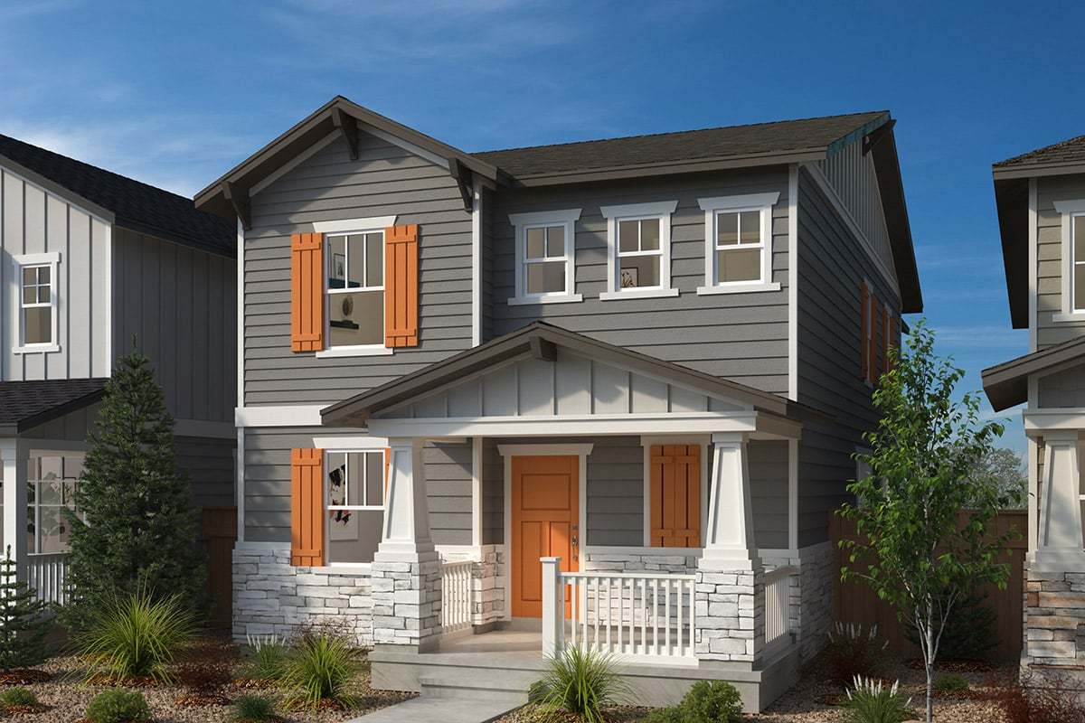Exterior:Exterior C