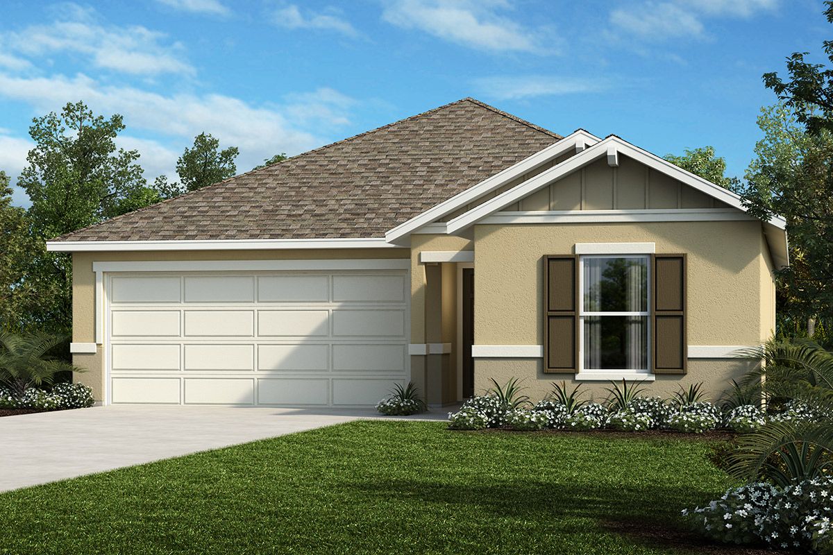 Exterior:Exterior F