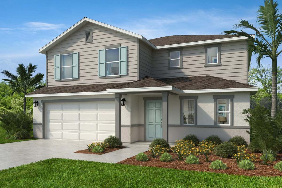 Exterior:Exterior F