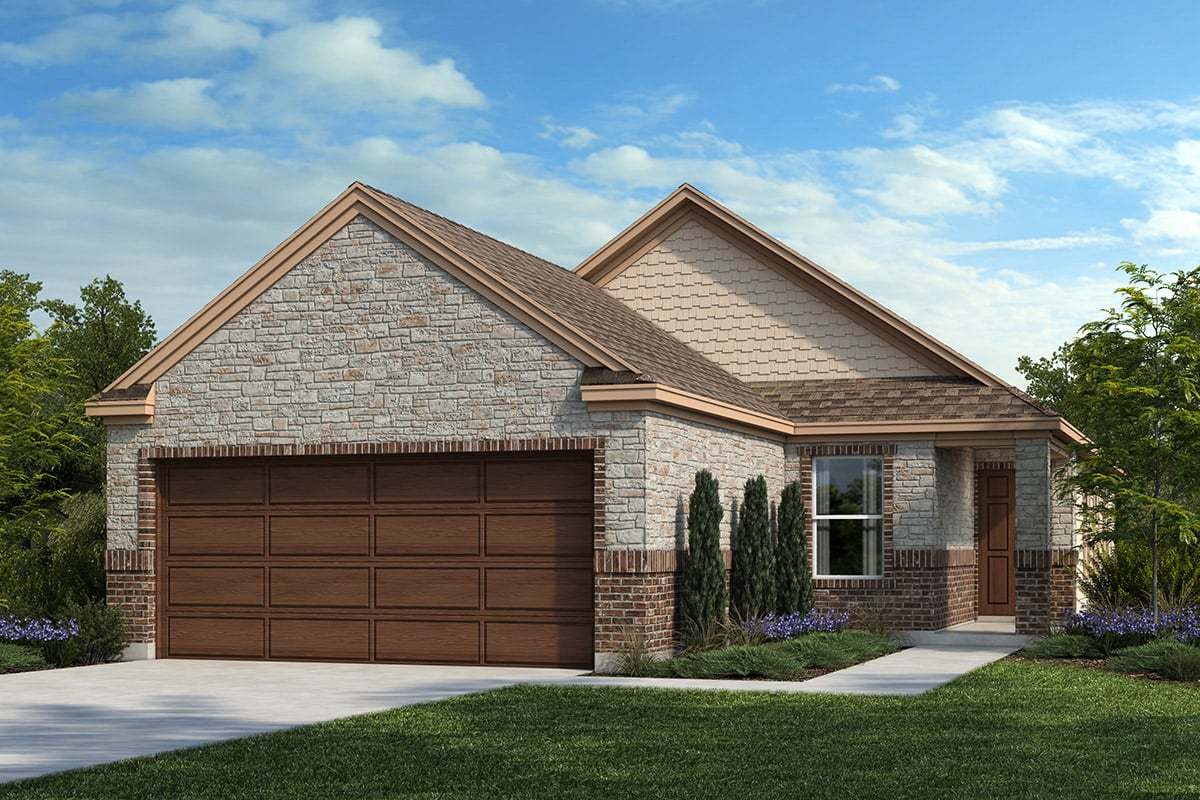 Exterior:Exterior E