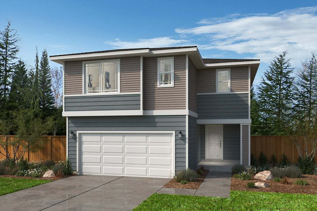 Exterior:Exterior C