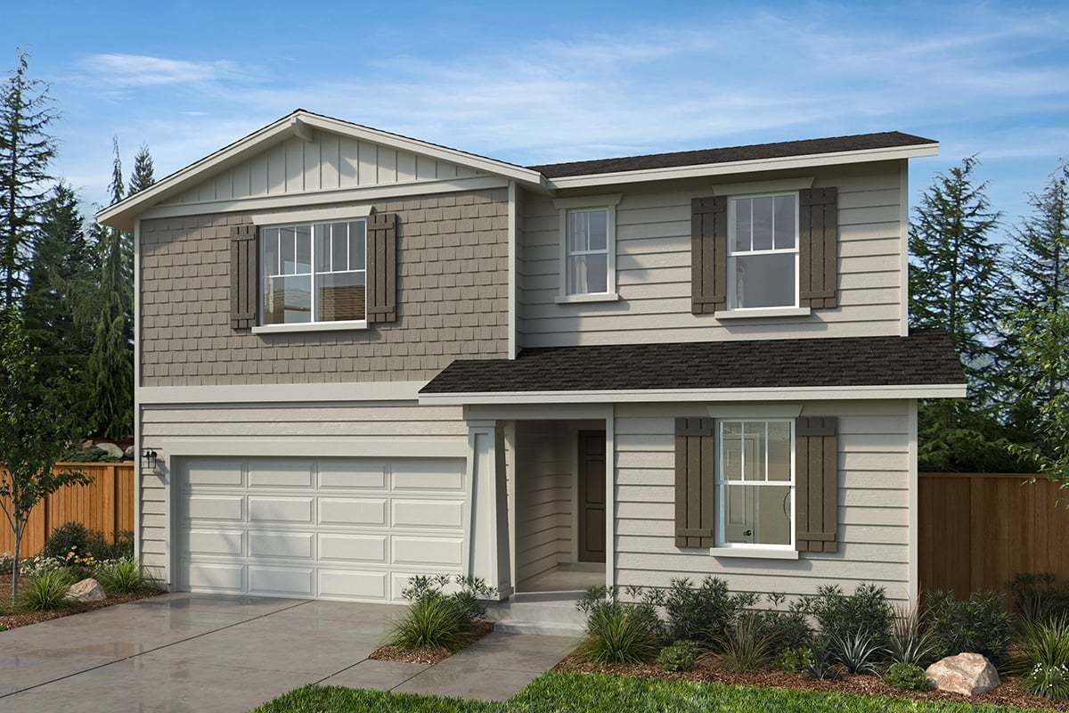 Exterior:Exterior B