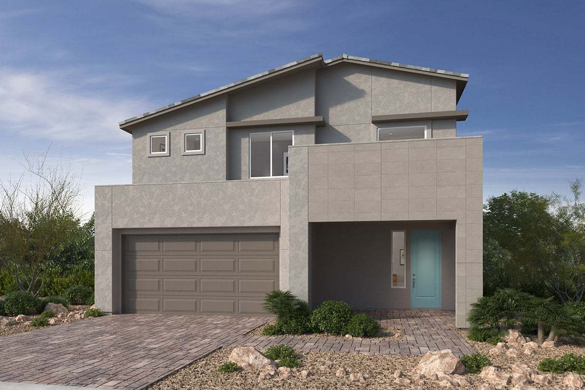Exterior:Exterior C