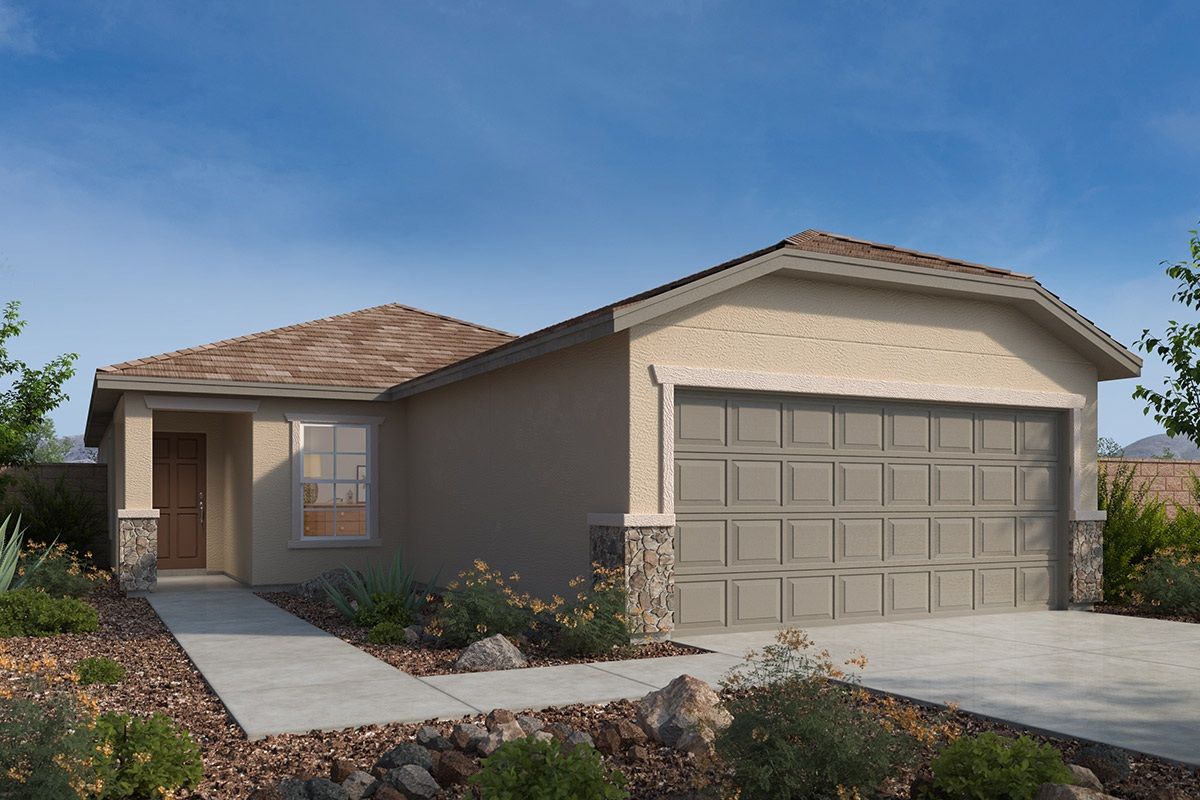 Exterior:Exterior C