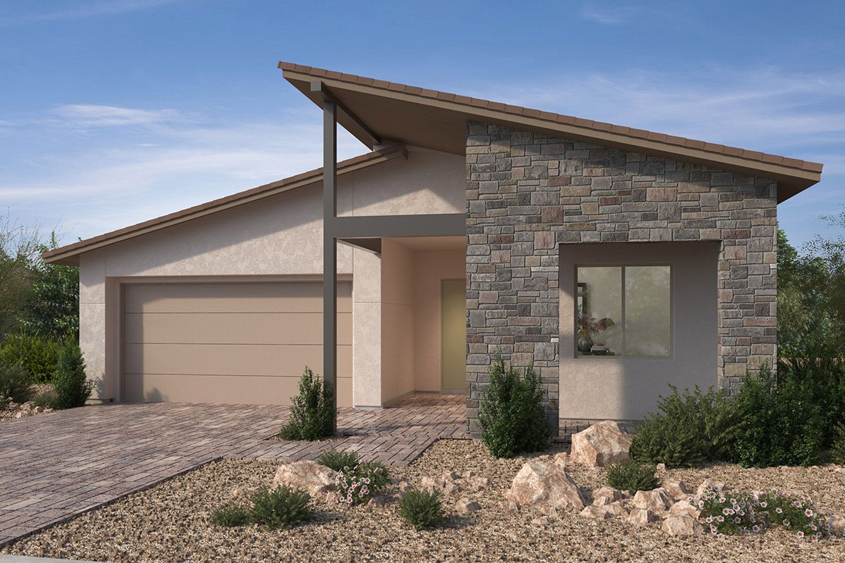 Exterior:Exterior B