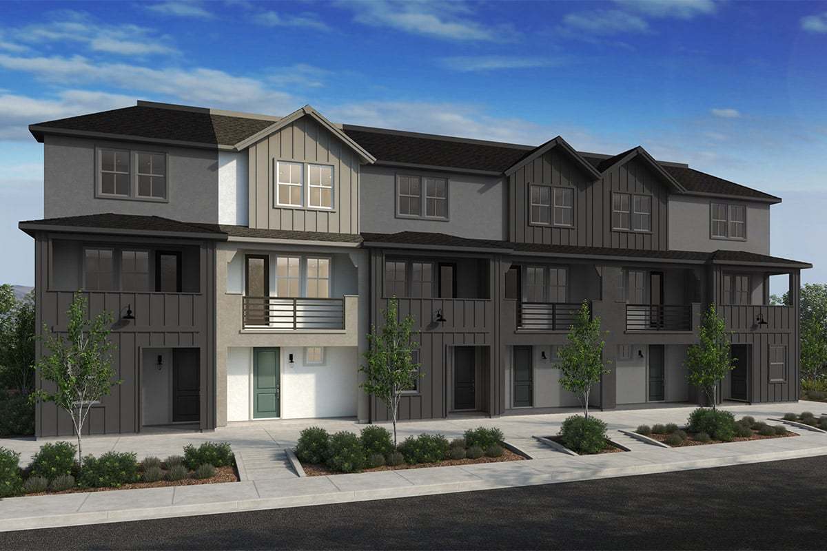 Exterior:Exterior A