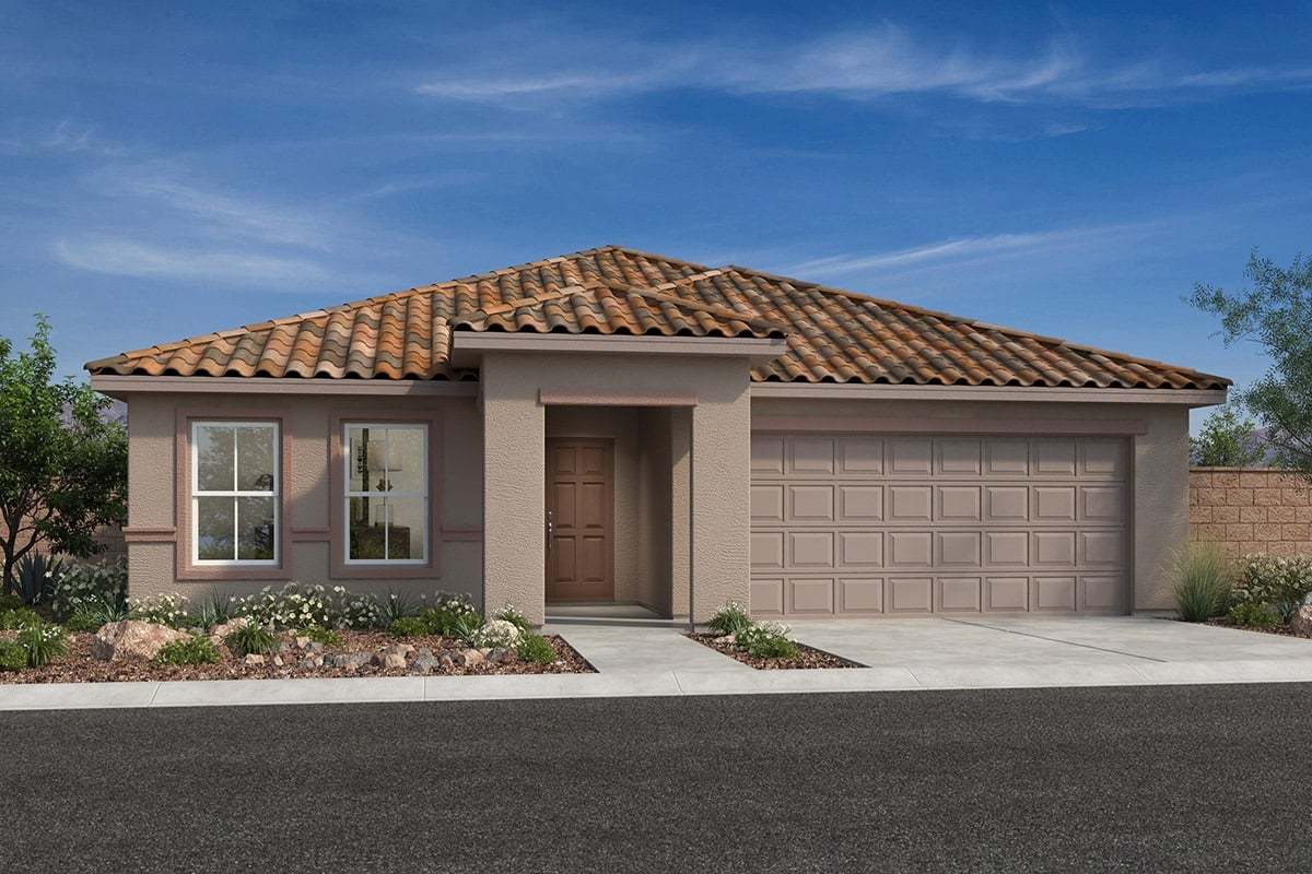 Exterior:Exterior B