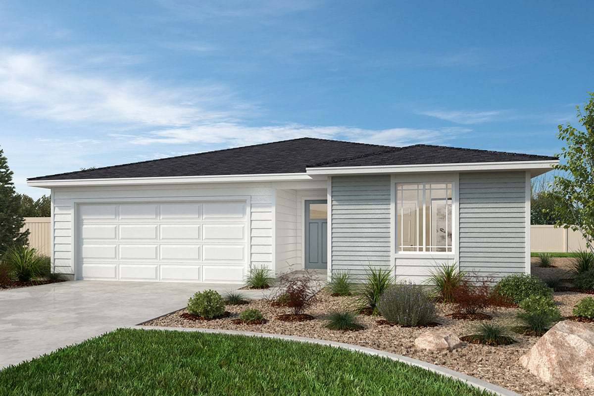 Exterior:Exterior C