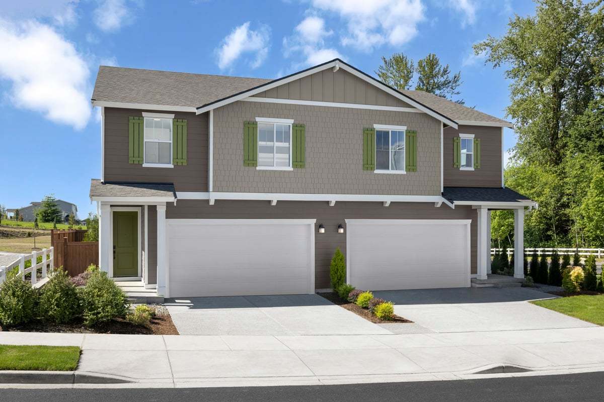 Exterior:Front exterior
