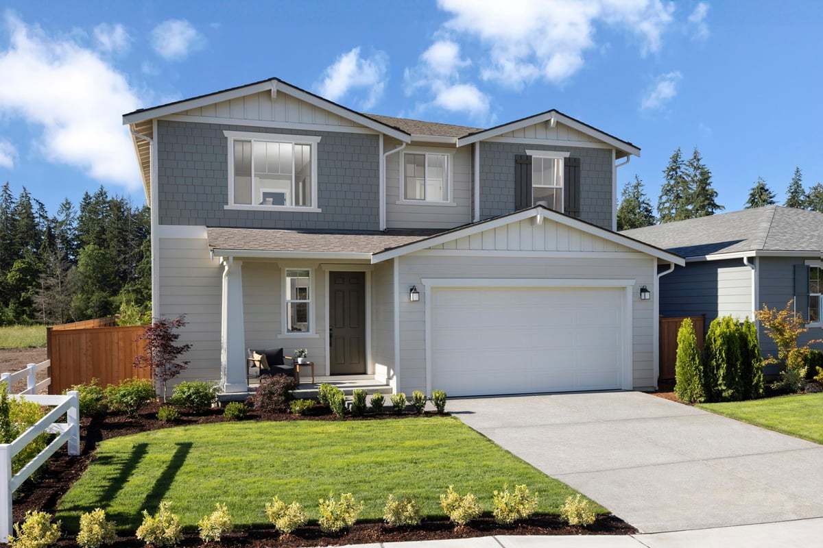 Exterior:Front exterior