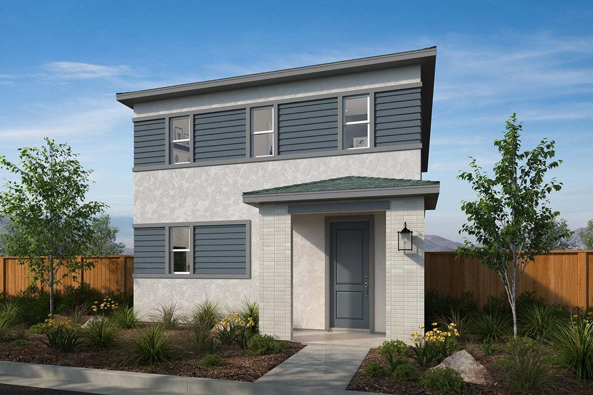 Exterior:Exterior B
