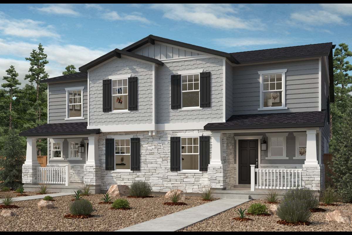 Exterior:Exterior A