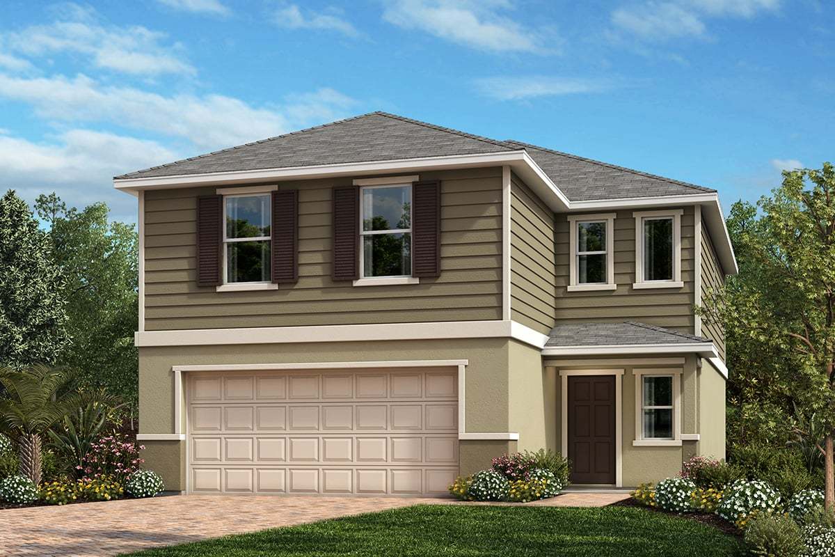 Exterior:Exterior E