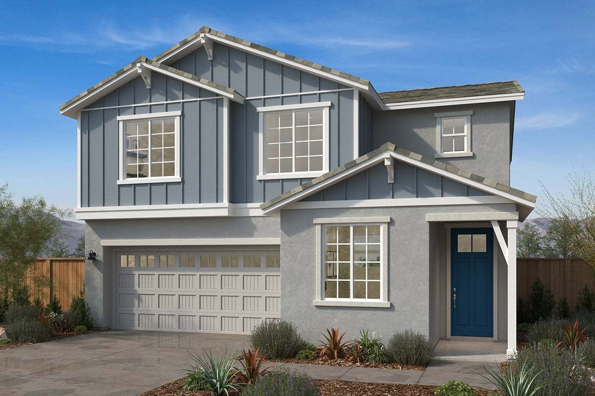 Exterior:Exterior C