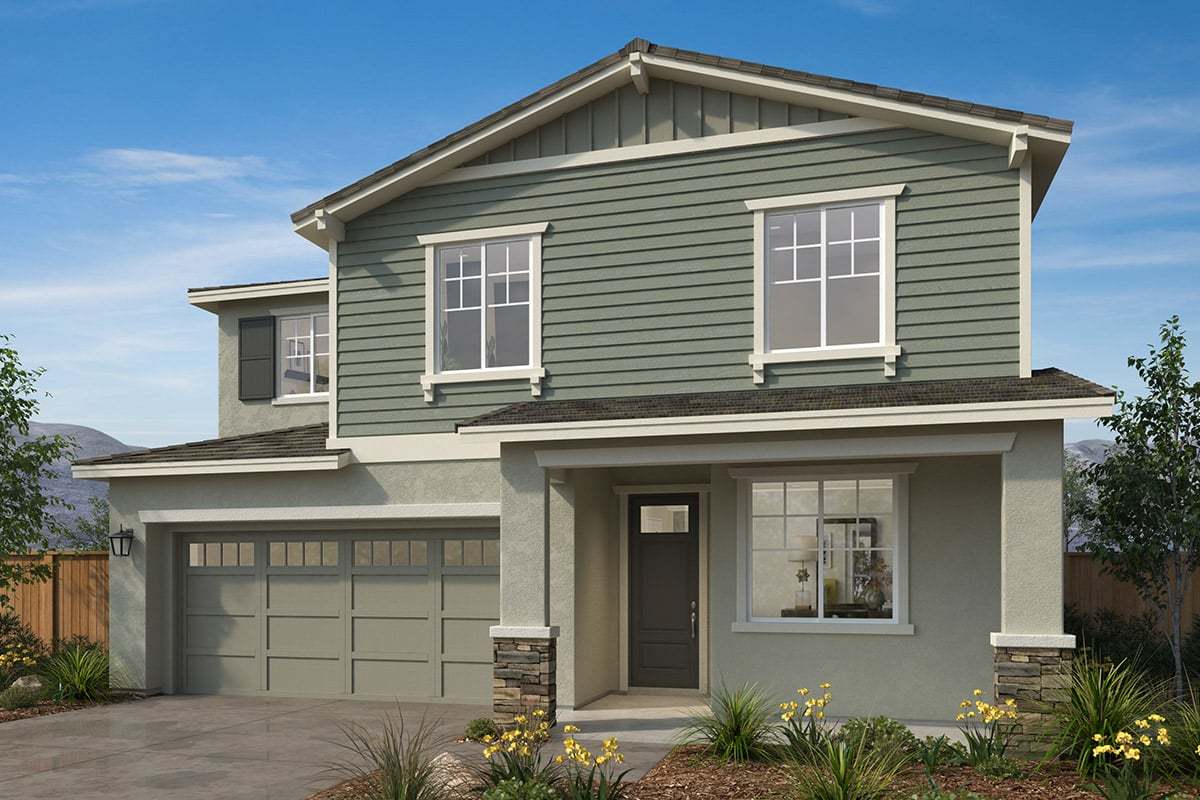 Exterior:Exterior B