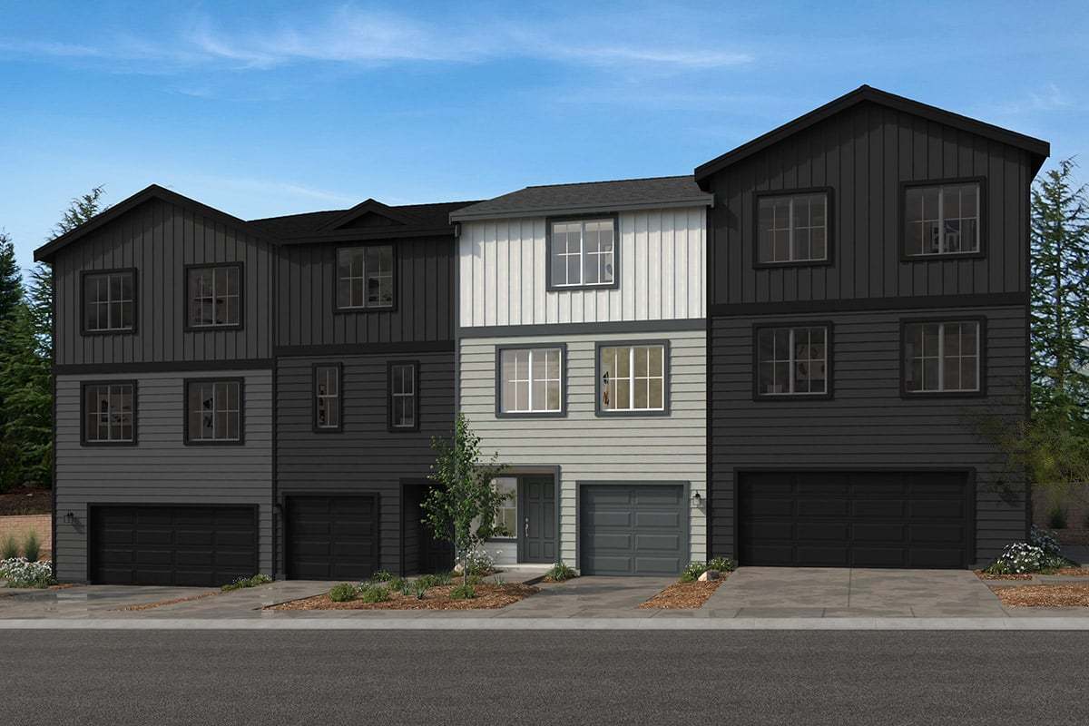 Exterior:Exterior A