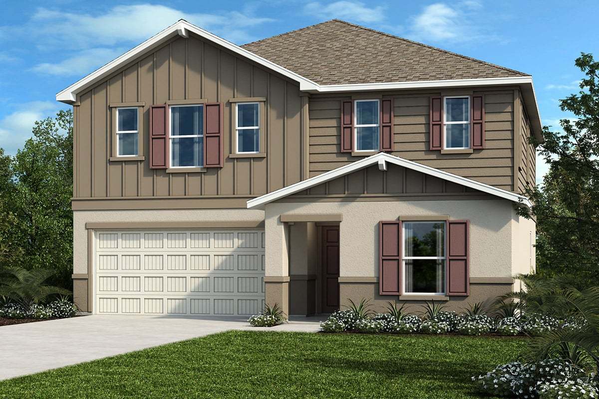 Exterior:Exterior F