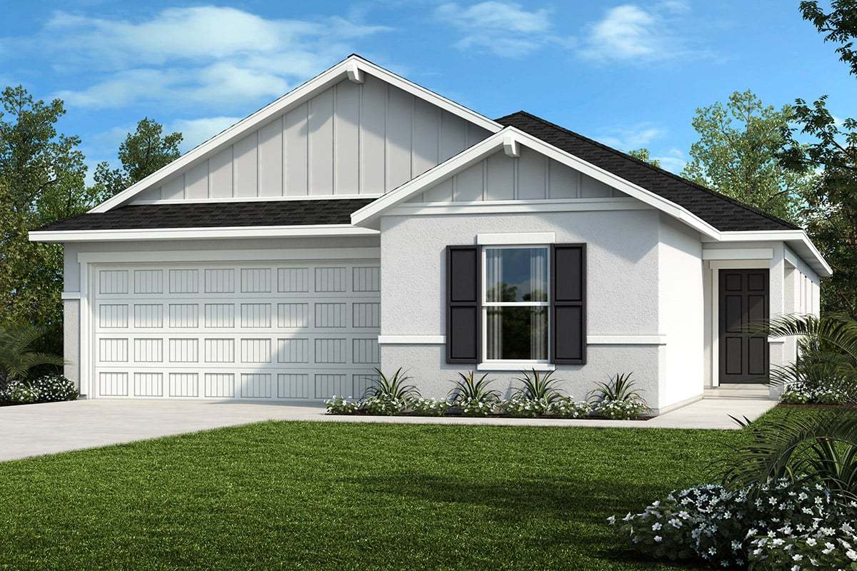 Exterior:Exterior F