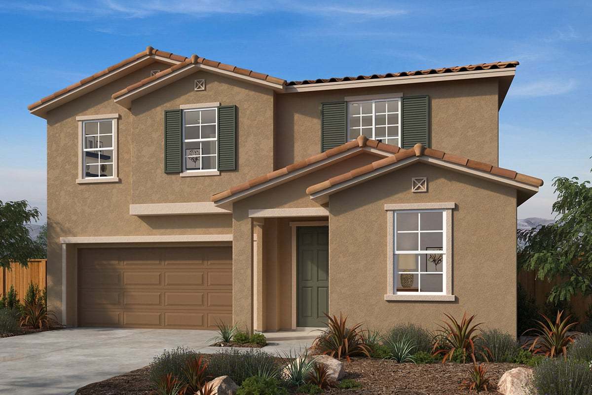 Exterior:Exterior C
