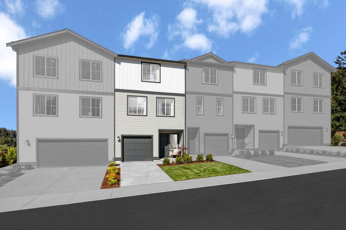 Exterior:Plan 1932 Modeled - Front exterior