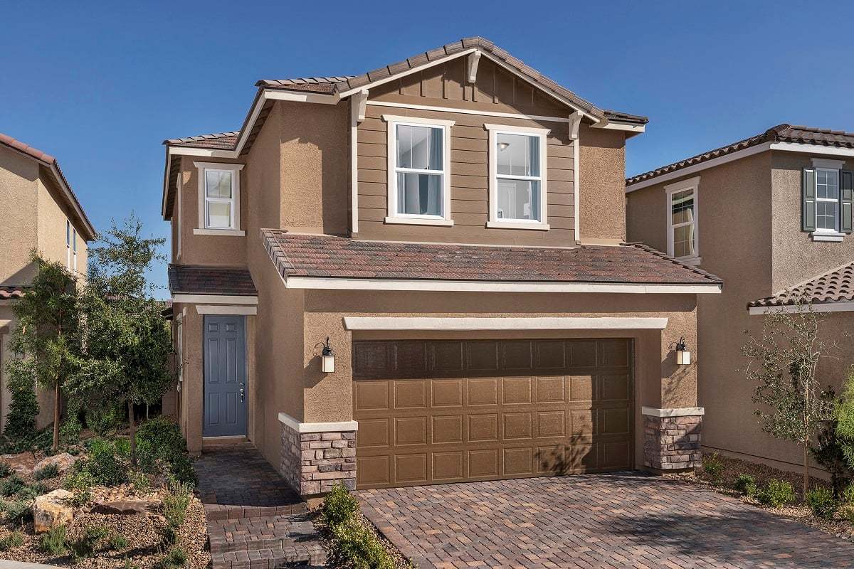 Exterior:Front exterior