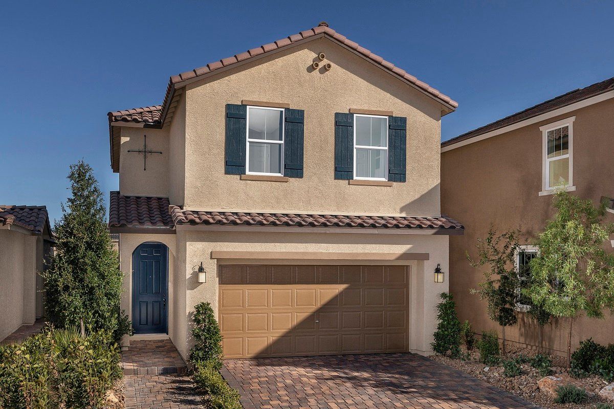Exterior:Plan 1768