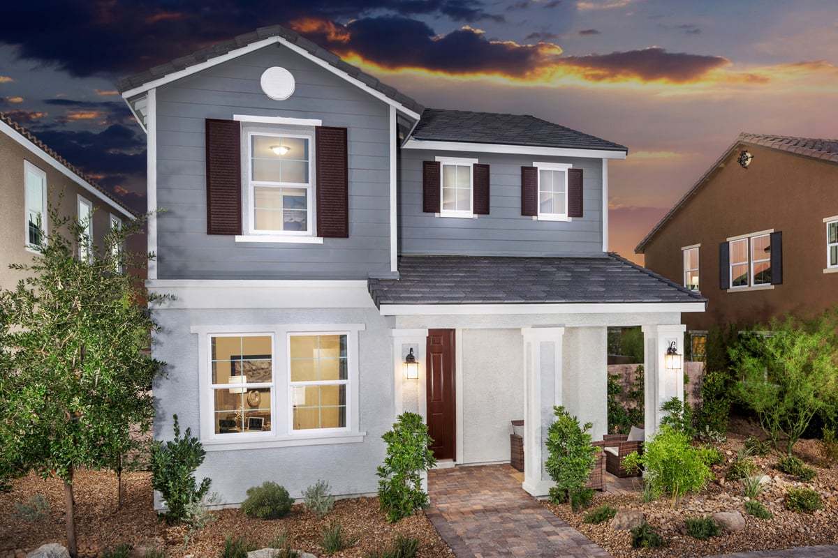 Exterior:Plan 2044