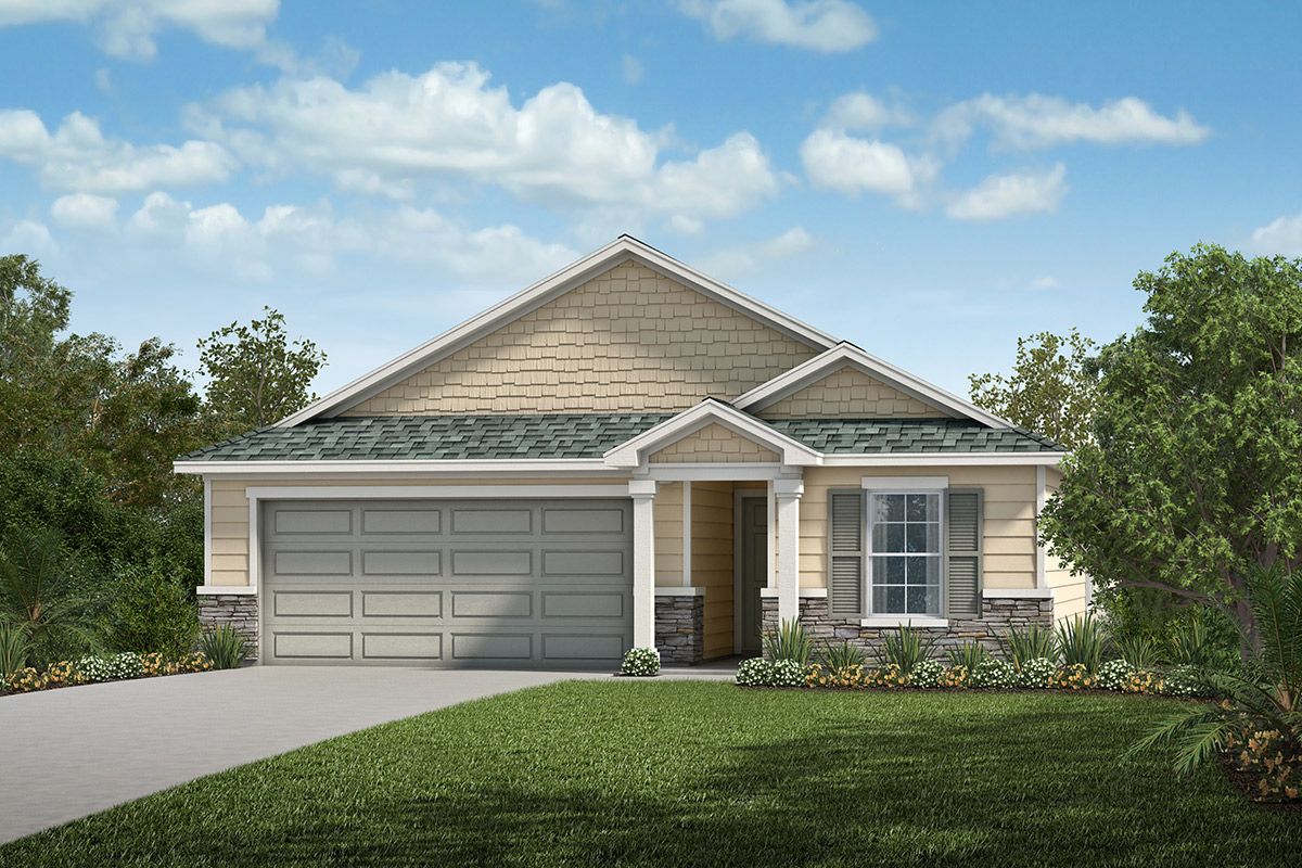 Exterior:Exterior N