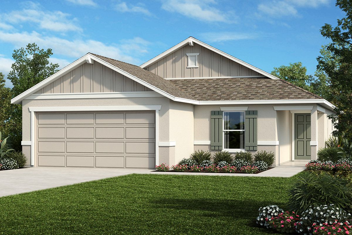 Exterior:Exterior G