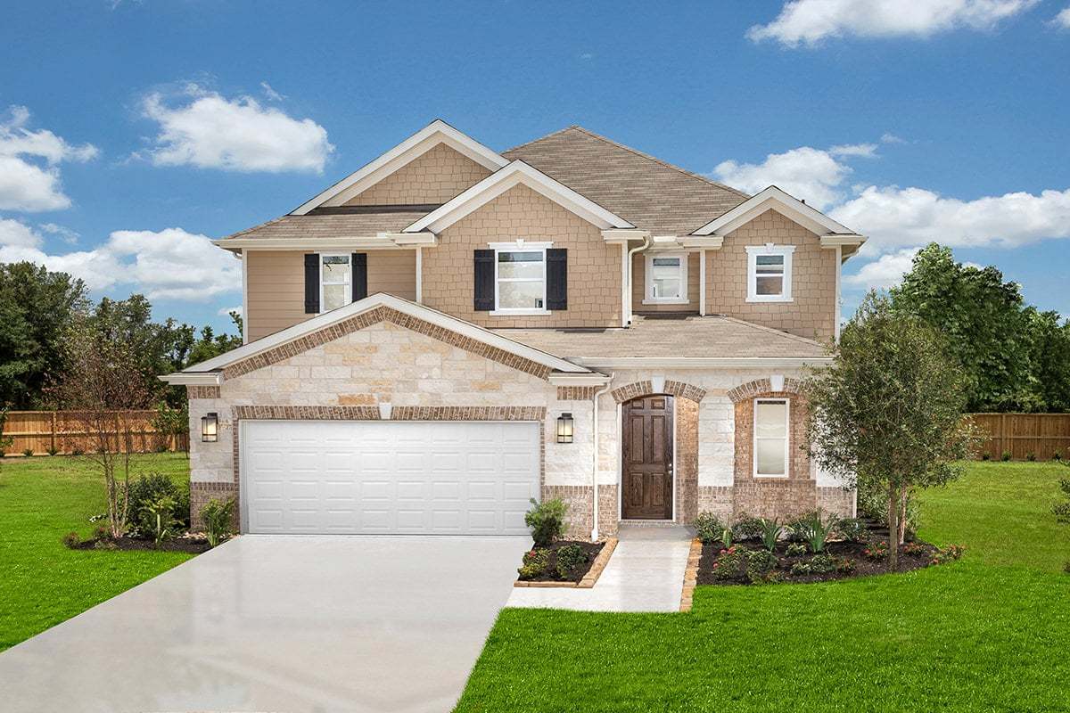 Exterior:Plan 2526