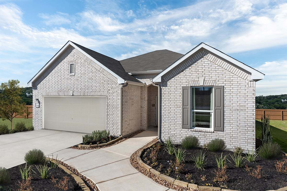 Exterior:Plan 1792