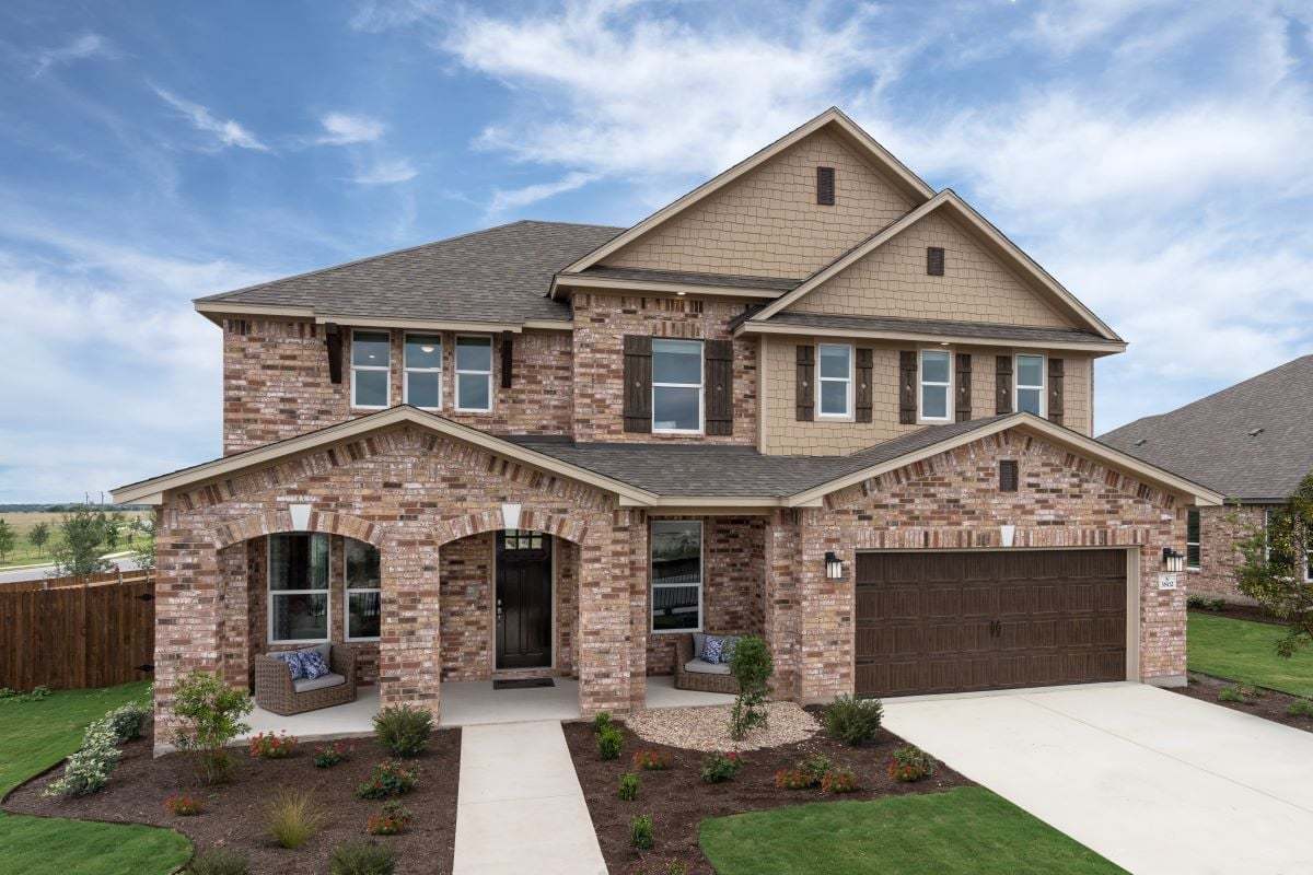 Exterior:Plan 3471