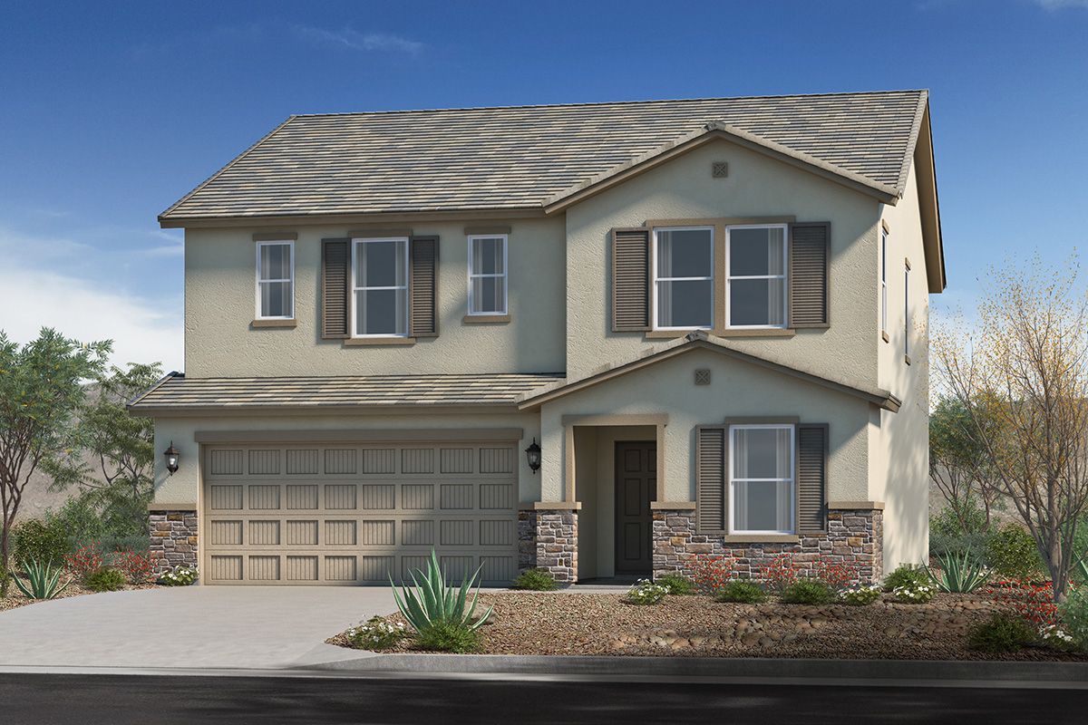 Exterior:Exterior C