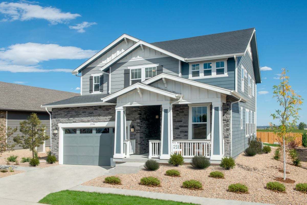 Exterior:Plan 2193