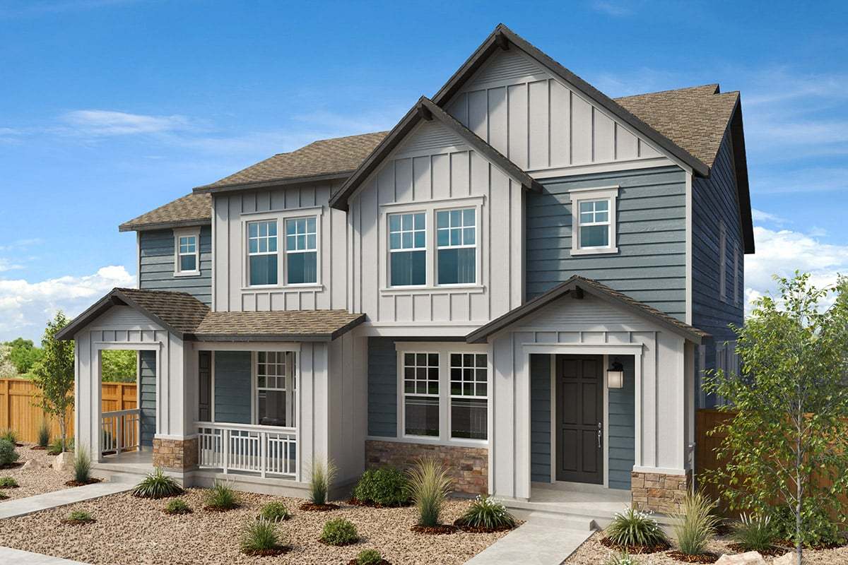 Exterior:Exterior B