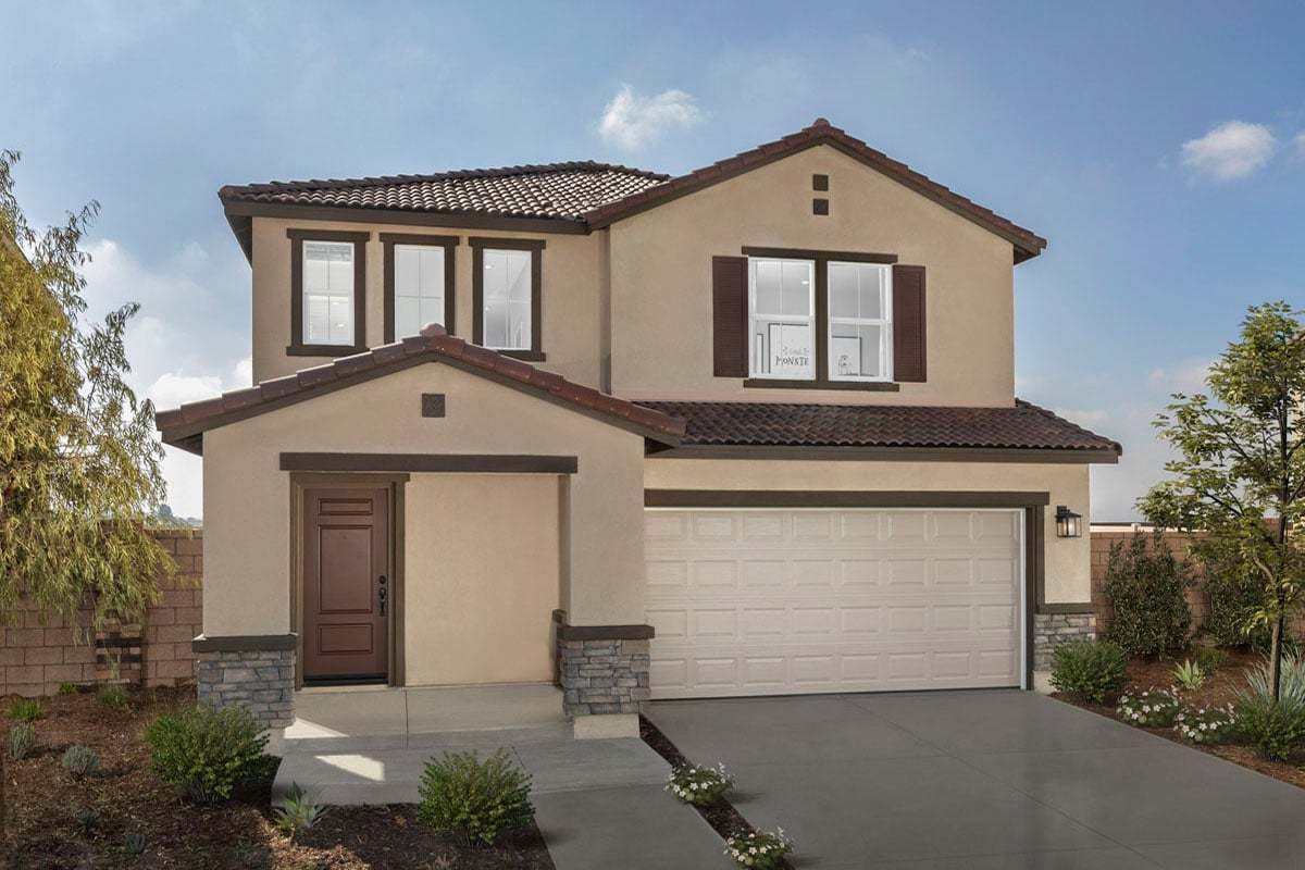 Exterior:Front Exterior