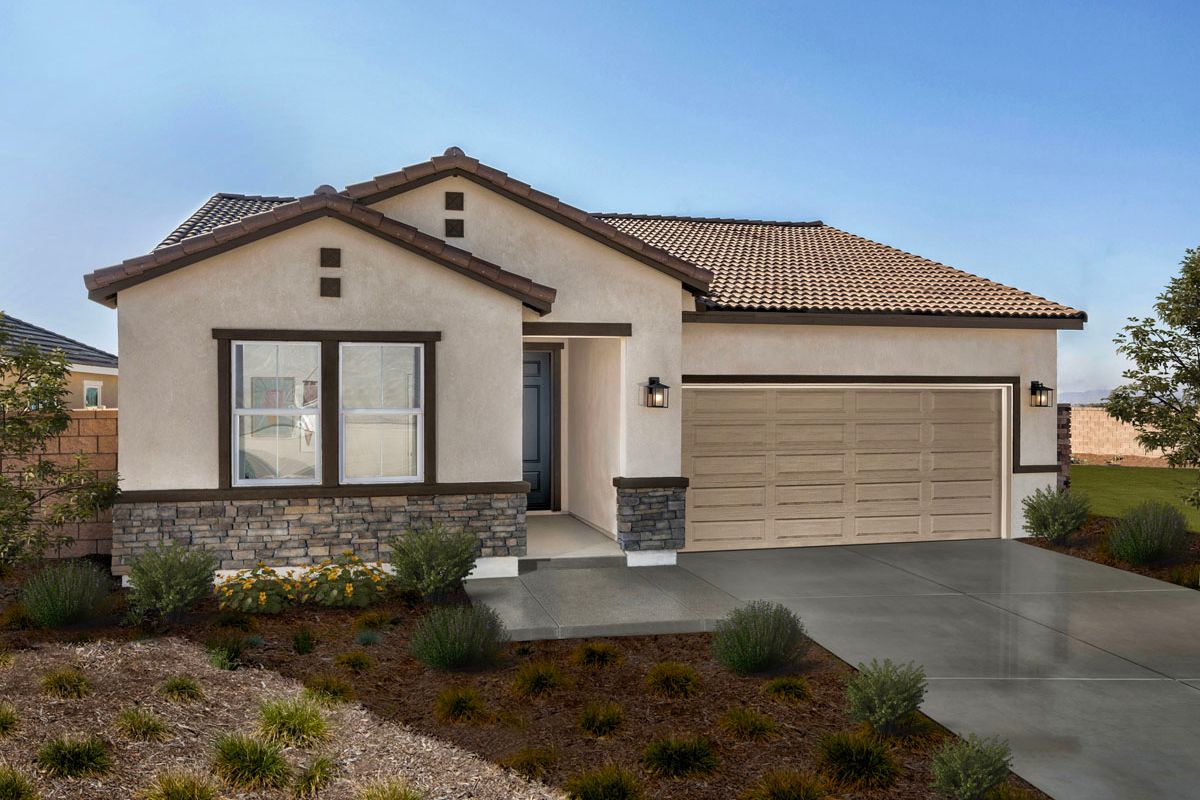 Exterior:Front Exterior