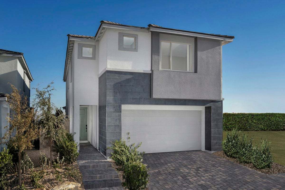 Exterior:Front exterior