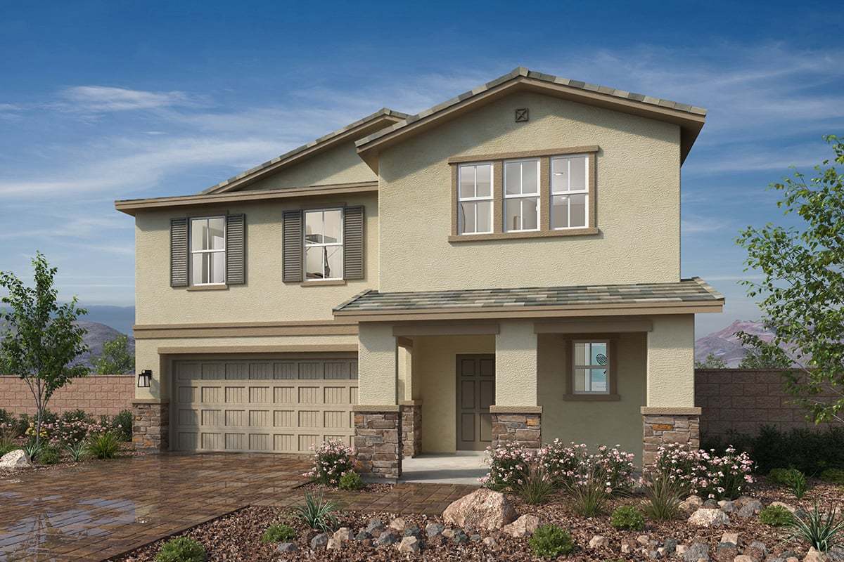 Exterior:Exterior C
